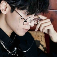 Hắc Thịnh Phúc -Kim Ngưu- 28
