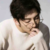 Hắc Bách Ngư -Song Ngư- 27 
