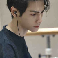 Hắc Chiến Sư -Sư Tử- 26