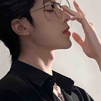 Hắc Dạ Thiên -Thiên Yết- 25