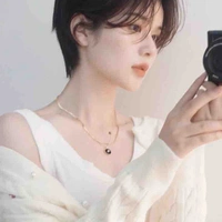 Kim Nha Mẫn -Nhân Mã- 20