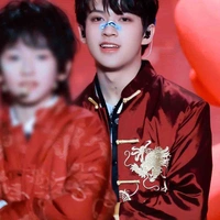 Trần Thiên Nhuận