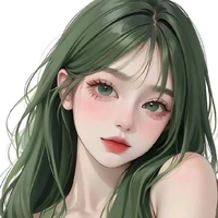 Tô Yên Yến