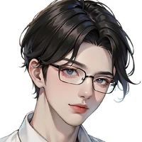 Hoàng Gia Minh