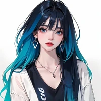 Tô Ánh Nguyệt