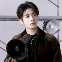 Kang Taehyun _ Taehyun_kth