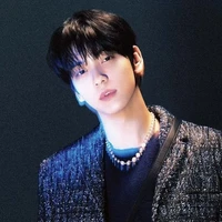Choi Soobin _ page.soobin
