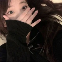 Hwang_Kang Official