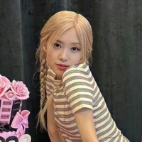 Park Chaesing _ Chasing_ssm
