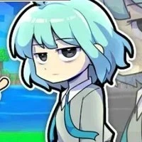 yummie bản năng hắc ám