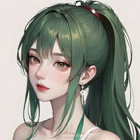 su (bạn t/g kim camerawomen)