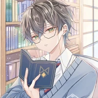 hệ thống con t/g tạo ra