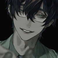 Tatsumi Marin