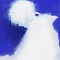 White [ Hệ Thống ]