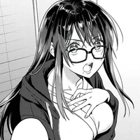 Tatsumi Marin