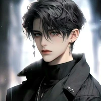 Vương Dực Thiên