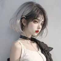 Vương Tử Y