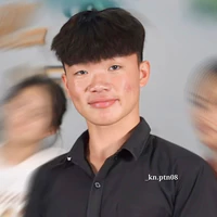 phạm thanh nhã