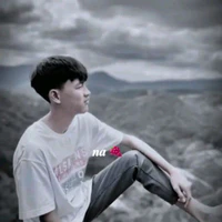 lê trung thật