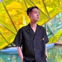 nguyễn tuấn thành