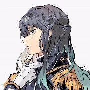 Tokitou Muichirou