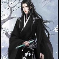 Tần anh ngụy( hoàng đế đại minh)