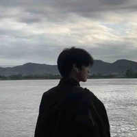 Tôn Anh Vỹ