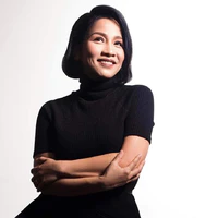 Đỗ Mỹ Linh - Đỗ Tổng