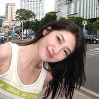 Khổng Tú Quỳnh - Khổng Thị