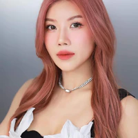 Nguyễn Phạm Thùy Trang - Nguyễn Thị