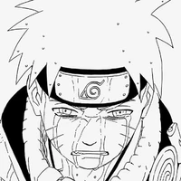 Uzumaki Naruto