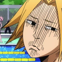 Cần tiền cát xê