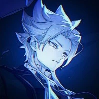 Nakroth