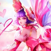 Krixi