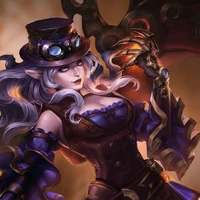 Veera