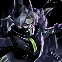 zephys