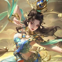 Lauriel
