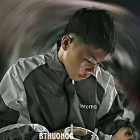 Minh Thoại