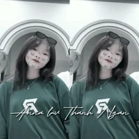 Thanh Ngân