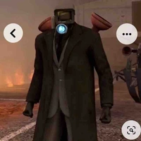 Cameraman dukito