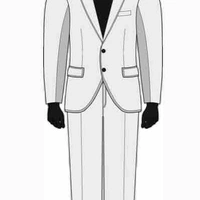 Speakerman tiến sĩ