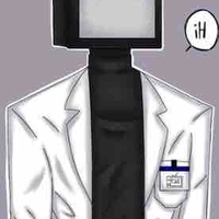 Tv man tiến sĩ