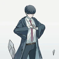 mash burnedead