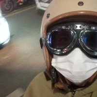 Tác giả hello mn🙃🌷