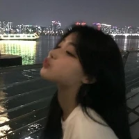 gitttls