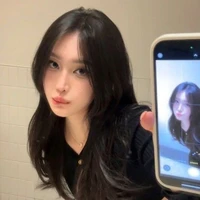 liplib