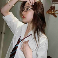 Freen Sarocha (cô)