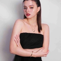 Becky Armstrong (nàng)