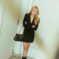 Irin