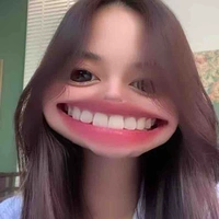  Nhỏ tác giả mỏ hỗn:))